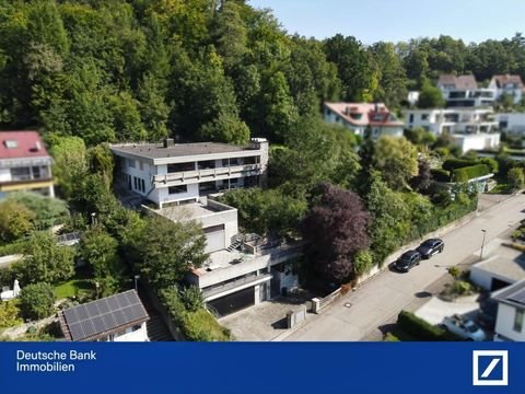 Blaustein Häuser, Blaustein Haus kaufen