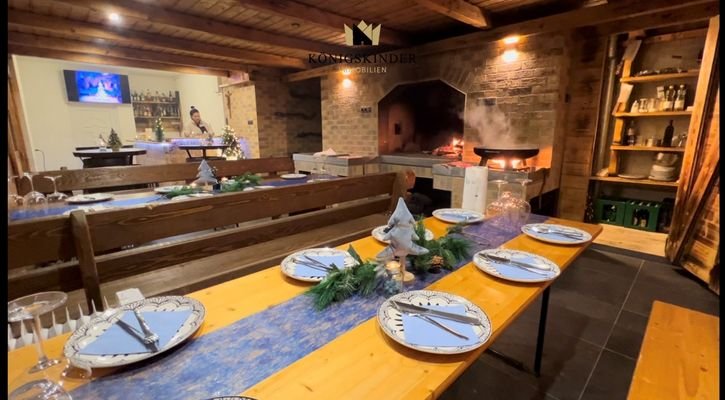 Gewerbeeinheit_Grillbereich