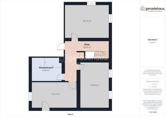 CAM03818G0-PR0041-BUILD01-FLOOR00