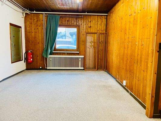 Foto 31.01.26, 16 33 52 (1).jpg