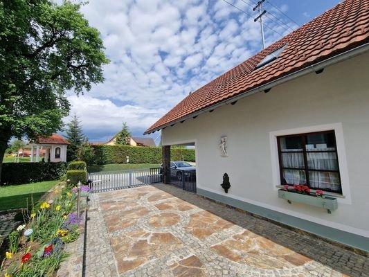 Bild 21