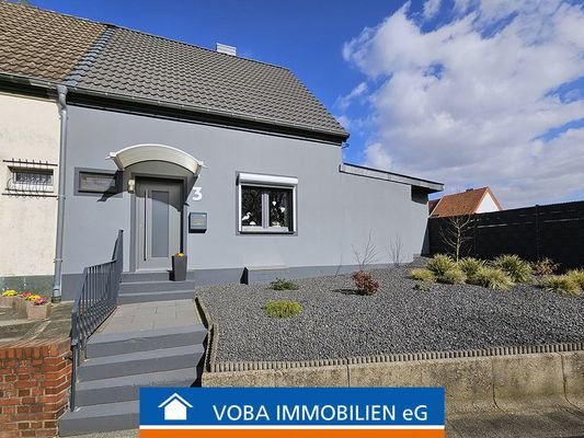 Bild1