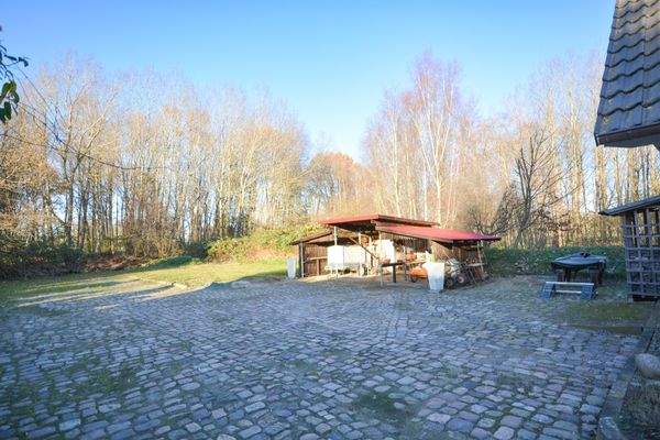 Anwesen Ruppersdorf-45.jpg