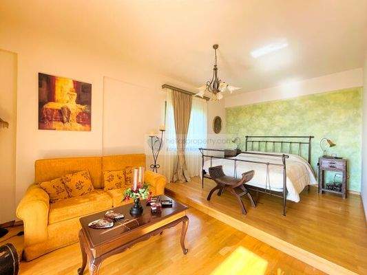 DJI_20220515_171441_259