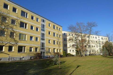 Berlin Industrieflächen, Lagerflächen, Produktionshalle, Serviceflächen