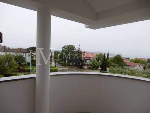 Malinska-Dubasnica Wohnungen, Malinska-Dubasnica Wohnung kaufen