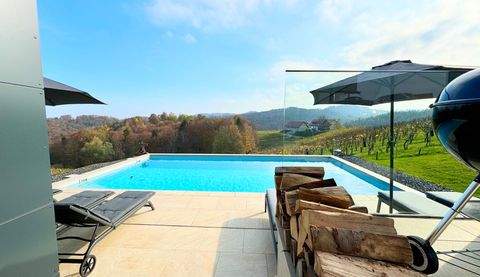 Gamlitz Häuser, Gamlitz Haus kaufen