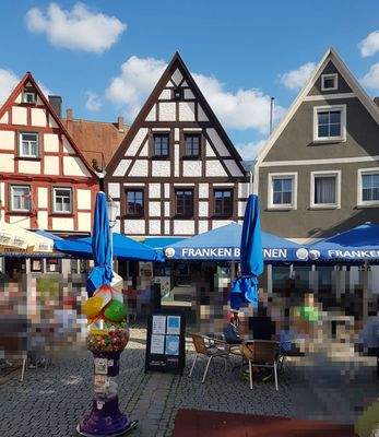 Neustadt Aisch - Außen 2.jpg