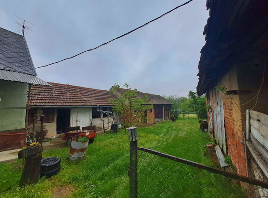 Képernyőkép 2025-05-05 122240.png