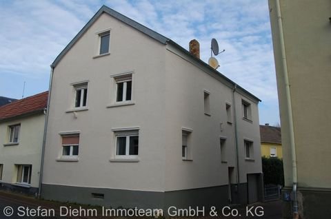 Freimersheim Häuser, Freimersheim Haus kaufen