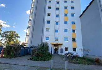 Hauseingang Fr. Weg 453.jpeg