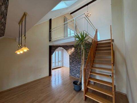 Karlsruhe Wohnungen, Karlsruhe Wohnung kaufen