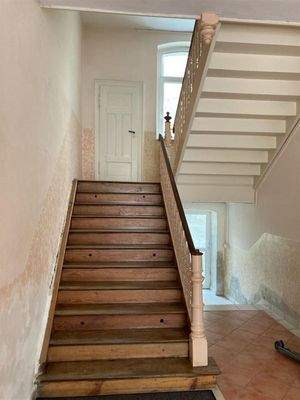 PHOTO-2022-07-01-09-05-44