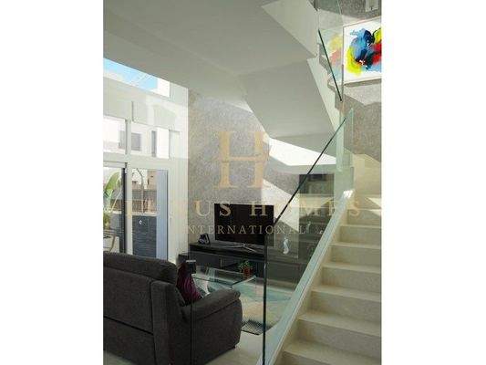 PHOTO-2023-04-14-11-06-59[4]