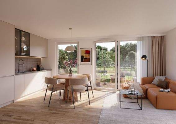 250415_Falkenbeiz_Innen_OG HIGH.jpg