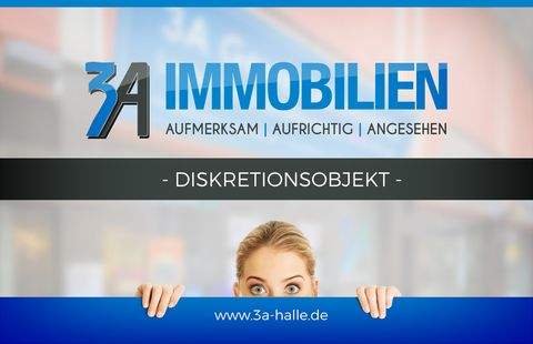 Salzatal Wohnungen, Salzatal Wohnung kaufen