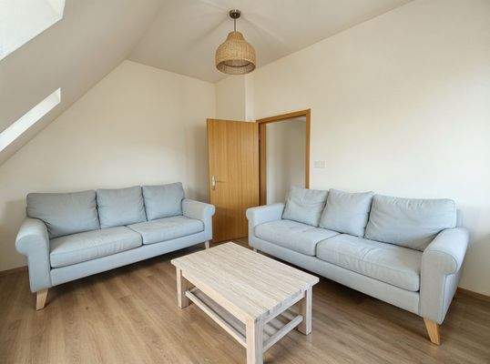 EFH 1.OG Zimmer2(KI generiert)