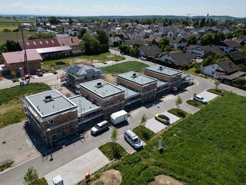 Babenhausen Häuser, Babenhausen Haus kaufen