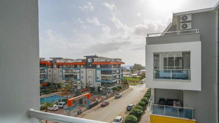 WhatsApp Görsel 2024-08-10 saat 11.03.49_90ec5a3b.