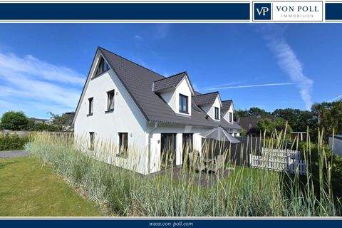 Bad Schwartau Wohnen auf Zeit, möbliertes Wohnen