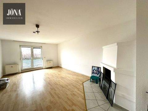 Bayreuth Wohnungen, Bayreuth Wohnung kaufen