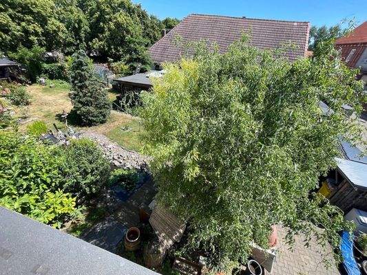 004020156800_302_259_10122022212014244