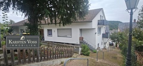 Badenweiler Häuser, Badenweiler Haus kaufen