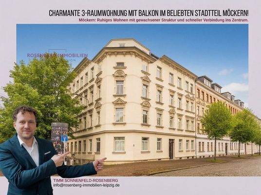 Charmante_3-Raumwohnung_mit_Balkon_im_beliebten_Stadtteil_Möckern_c738364f-etagenwohnung-in-leipzig-moeckern-moeckern_png_4K_2026-02-25_16-26-14