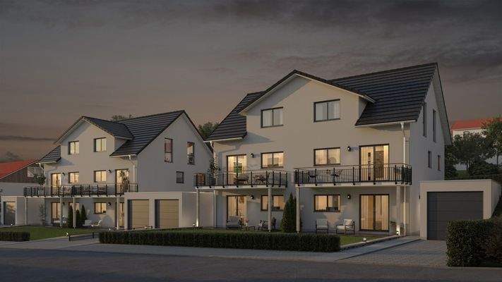 Außenansicht 2, Doppelhaus.jpg