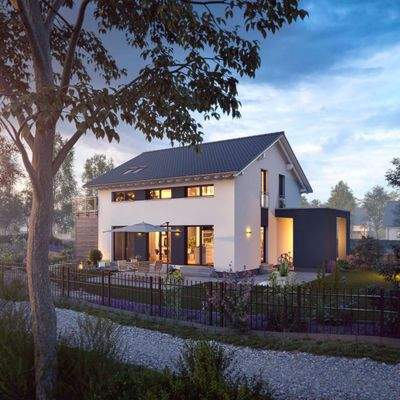 2857_Massa_Muha_Straubing_Somm