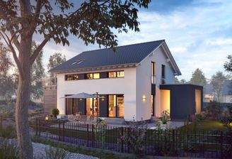 2857_Massa_Muha_Straubing_Somm