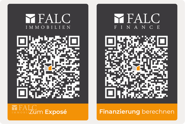 Top-Finanzierung finden!