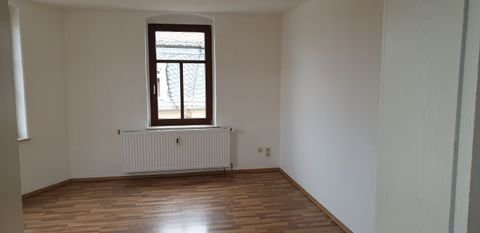 Wilkau-Haßlau Wohnungen, Wilkau-Haßlau Wohnung mieten