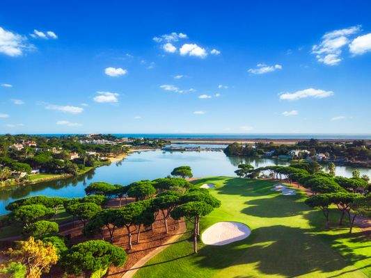 Quinta do Lago - South Course 1.jpg