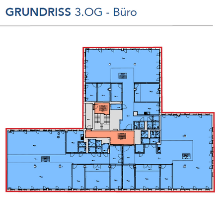 Grundriss_3.OG_830,72 m²