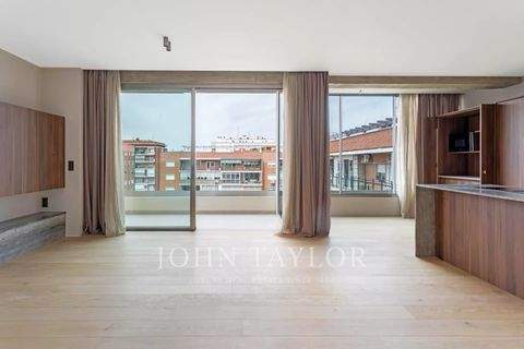 Madrid Wohnungen, Madrid Wohnung kaufen