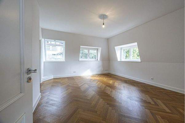 Schlaf-oder-Gästezimmer