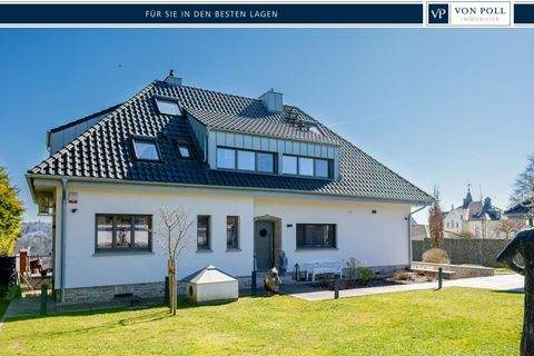 Weilburg Häuser, Weilburg Haus kaufen