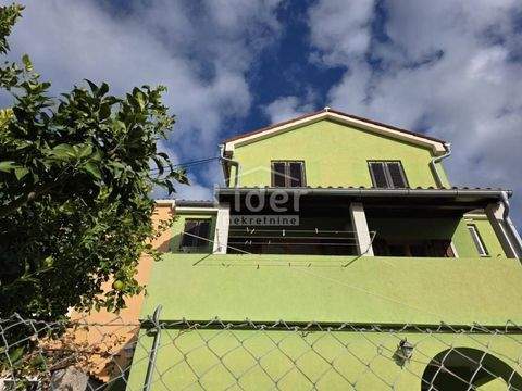 Mali Losinj Wohnungen, Mali Losinj Wohnung kaufen