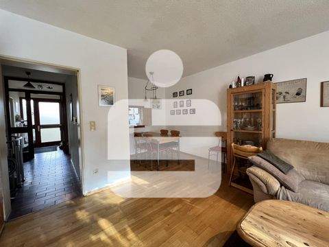 Passau Häuser, Passau Haus kaufen