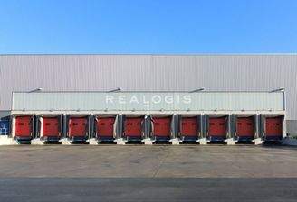 Außenansicht Beispiel