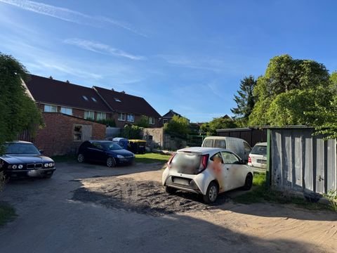 Kaltenkirchen Grundstücke, Kaltenkirchen Grundstück kaufen