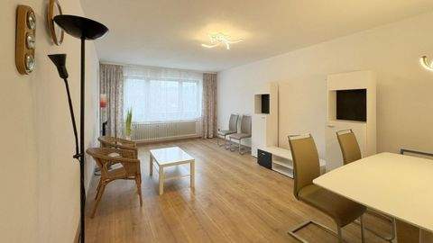 Eppstein Wohnungen, Eppstein Wohnung kaufen