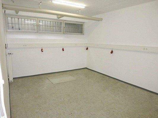 Untergeschoss Raum II .jpg