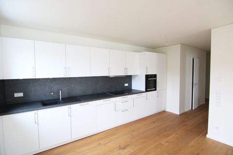 Königs Wusterhausen Wohnungen, Königs Wusterhausen Wohnung mieten