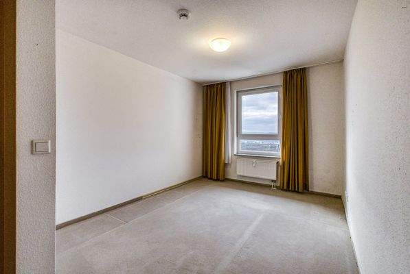 Kinder-/Arbeitszimmer 2