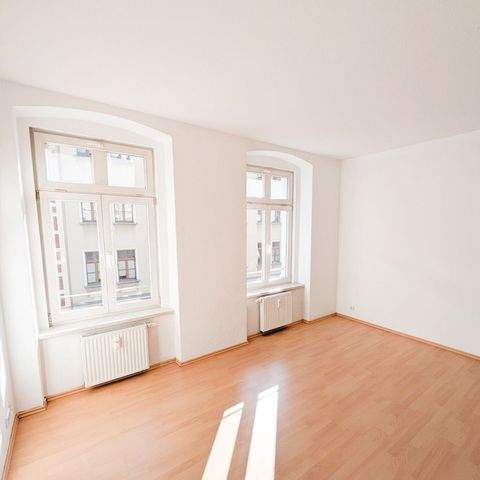 Görlitz Wohnungen, Görlitz Wohnung kaufen