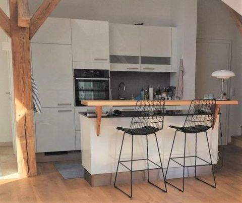 Kufstein Wohnungen, Kufstein Wohnung mieten