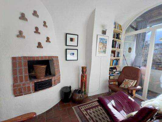 DA991_05 TERRA ITALIA IMMOBILIEN_TERRA ITALIA IMMO