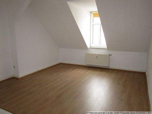 Wohnzimmer -!!! PREISHIT !!! 2-Raumwohnung !!!